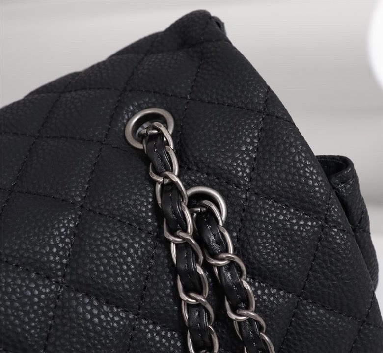 Chanel CF Series Bags